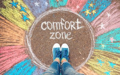 Hedef Kitleye Konfor Alanında Ulaşmanın Gücü