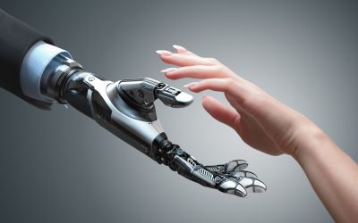 Alternatif Medya Nedir? İşinize Ne Katar?