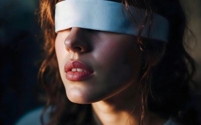 Reklam Körlüğü Fenomeni ve Etkili Stratejiler