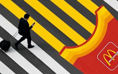 Gerilla Pazarlama Nedir ve Nasıl Çalışır?